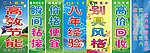 汽车太阳膜