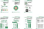 咸阳市第一人民医院VI第三部分