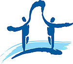 佛山岭南天地 LOGO