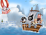 海盗也温柔