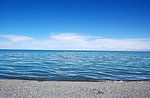青海湖