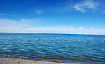 青海湖