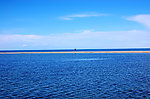 青海湖