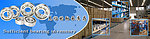 轴承网站banner