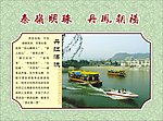 丹凤朝阳
