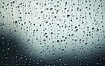 水滴桌面