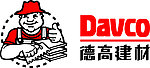 德高标志