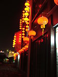夜景