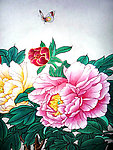 醉芳