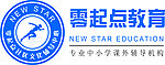 零起点社区标志