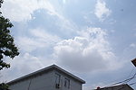 云朵