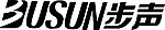 步声LOGO