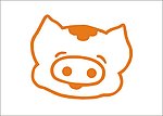 小猪噜噜