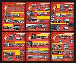 建党90周年 版面1