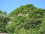 红河谷