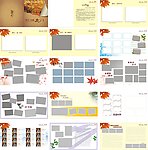 30周年通讯录