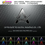 房产logo 地产标志 地产logo 标志