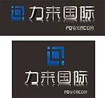 企业logo