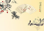 江南春晓