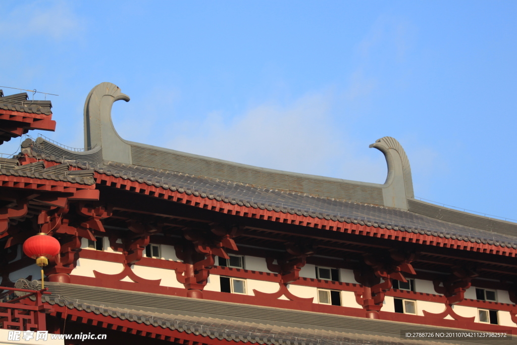 屋岭