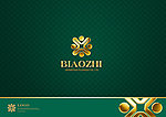 商业LOGO