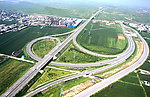 高速公路