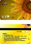 VIP会员卡