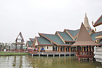 风景