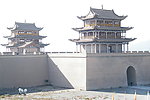 古塔