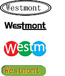 westmont商标