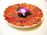 菜式 菜 广东菜 美味 美食