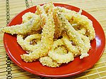 天富罗拼盘