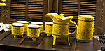 陶瓷茶具