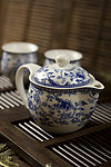 陶瓷茶具