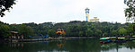 东山公园