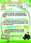 糖尿病宣传