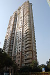 大厦