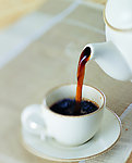 咖啡杯高清图