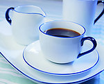 咖啡杯