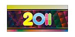 2011设计