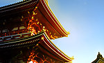 日本建筑