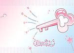 芭比公主