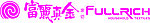 富丽真金家纺