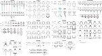 condydesign 服装领型设计总汇