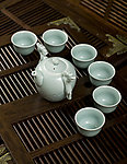 陶瓷茶具