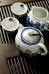 陶瓷茶具