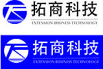 拓商科技