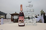 酒瓶