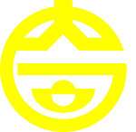 奇彩标志