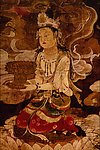 日本名画